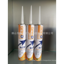 Jindi Nail Free Adhesive